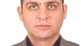 Ziraat Mühendisi Mehmet Atilla Özsoy Trafik Kazasında Öldü!