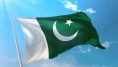 Pakistan Bajaur'da Patlama: 5 Kişi Öldü, 11 Kişi Yaralı!