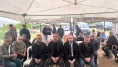 Oltu Maden Faciasında Hayatını Kaybedenlerin Ailelerine Destek!