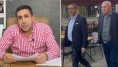 Son Dakika... Muhammet Yakut yüksek doz kokainden öldü!