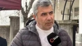 Sapanca Cinayeti: Yasin Emre Solmaz Bıçaklanarak Öldürüldü