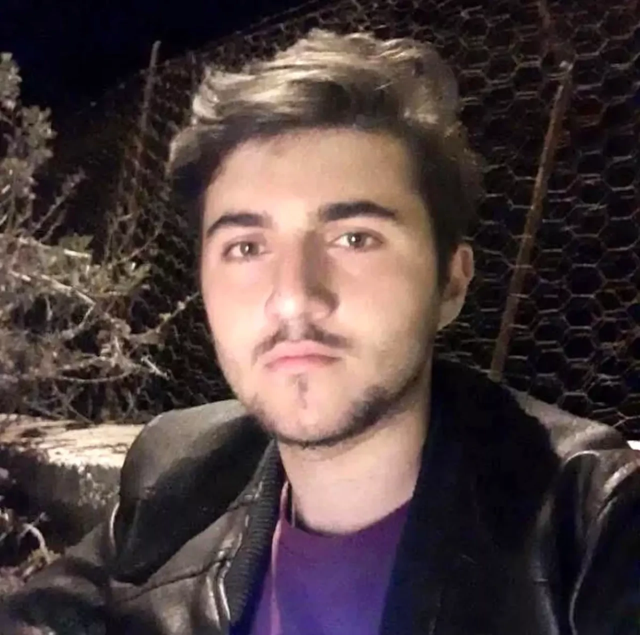 Kazara Tüfekle Vurulan Furkan Çörekçi Hayatını Kaybetti!