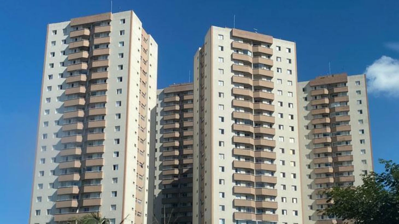 Kredi ile ev alacaklar dikkat! Bankalarda oranlar aşağı çekildi!
