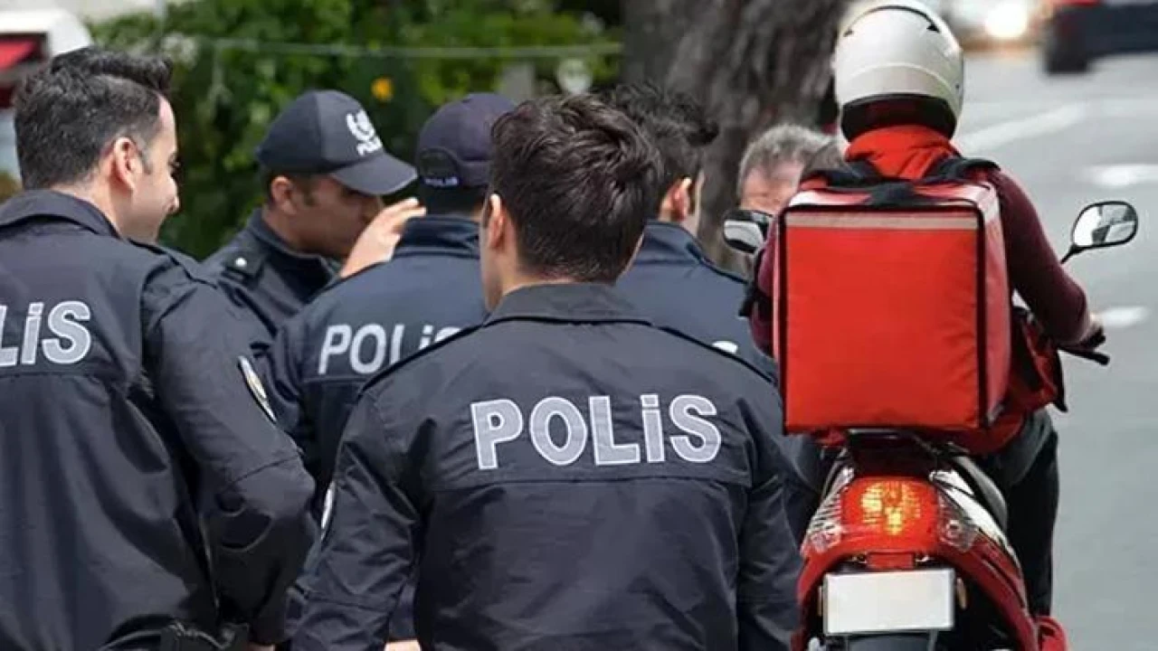 Bunu yapan yandı: Ehliyetine el konulacak! Bakan Yerlikaya, yeni cezaları tek tek paylaştı