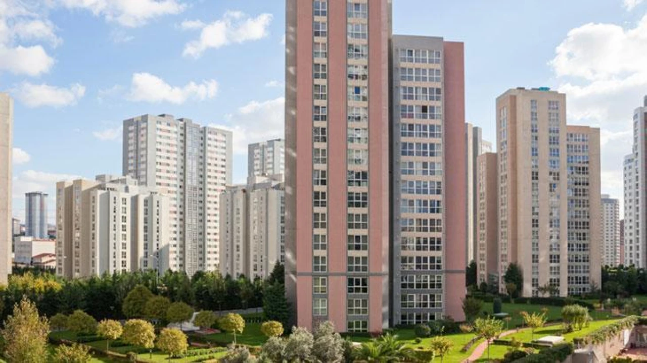 Ev sahibi ve kiracılar dikkat: Kira zam oranı belli oldu!