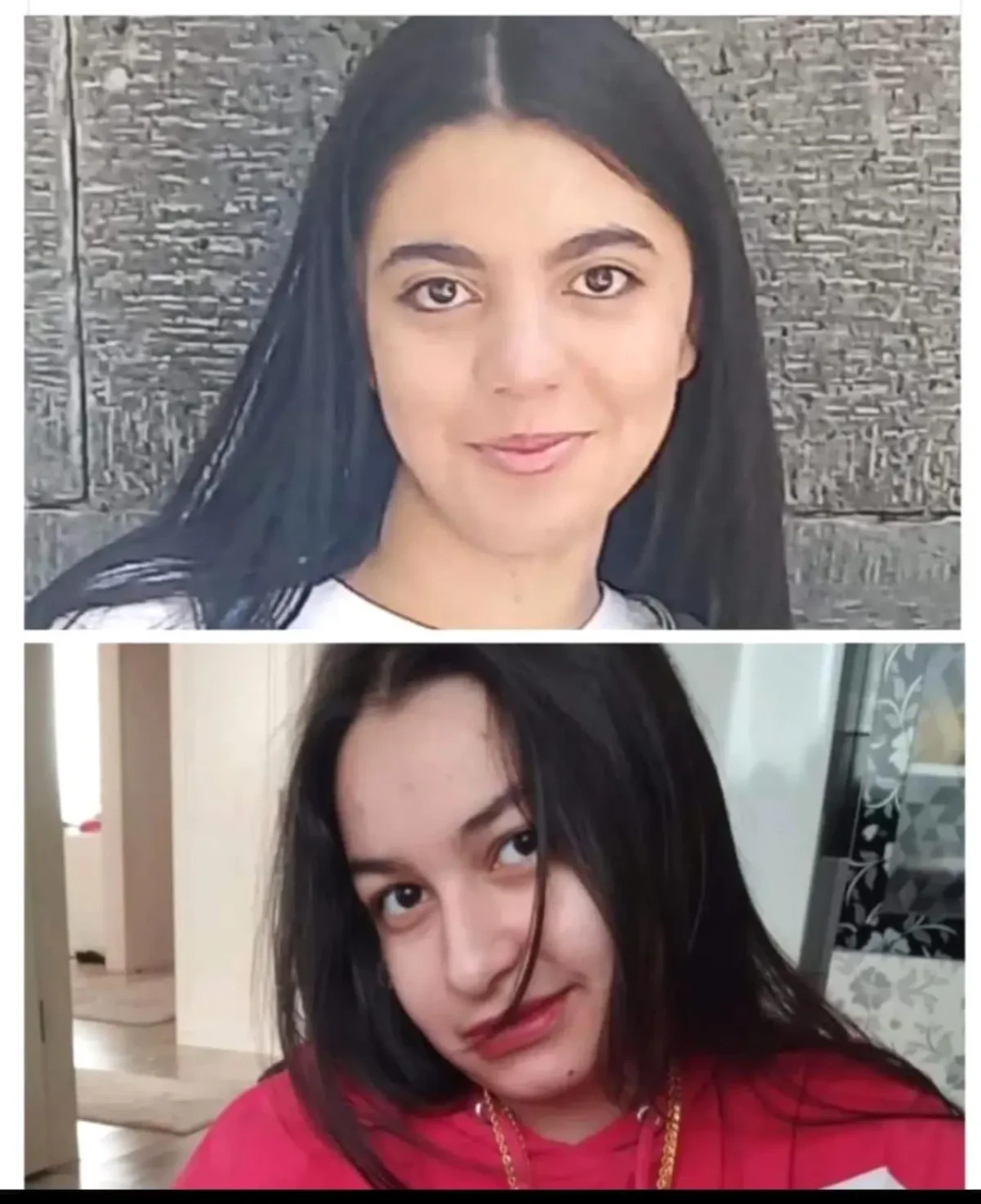 Kars'ta 2 genç öğrenci gizemli bir şekilde ortadan kayboldu.