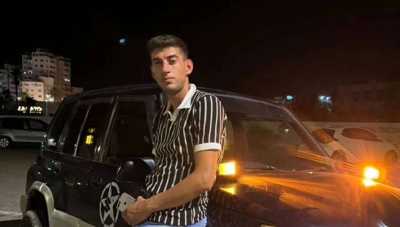 Umut Göksal Feci Kazada Hayatını Kaybetti, 3 Kişi Yaralı!