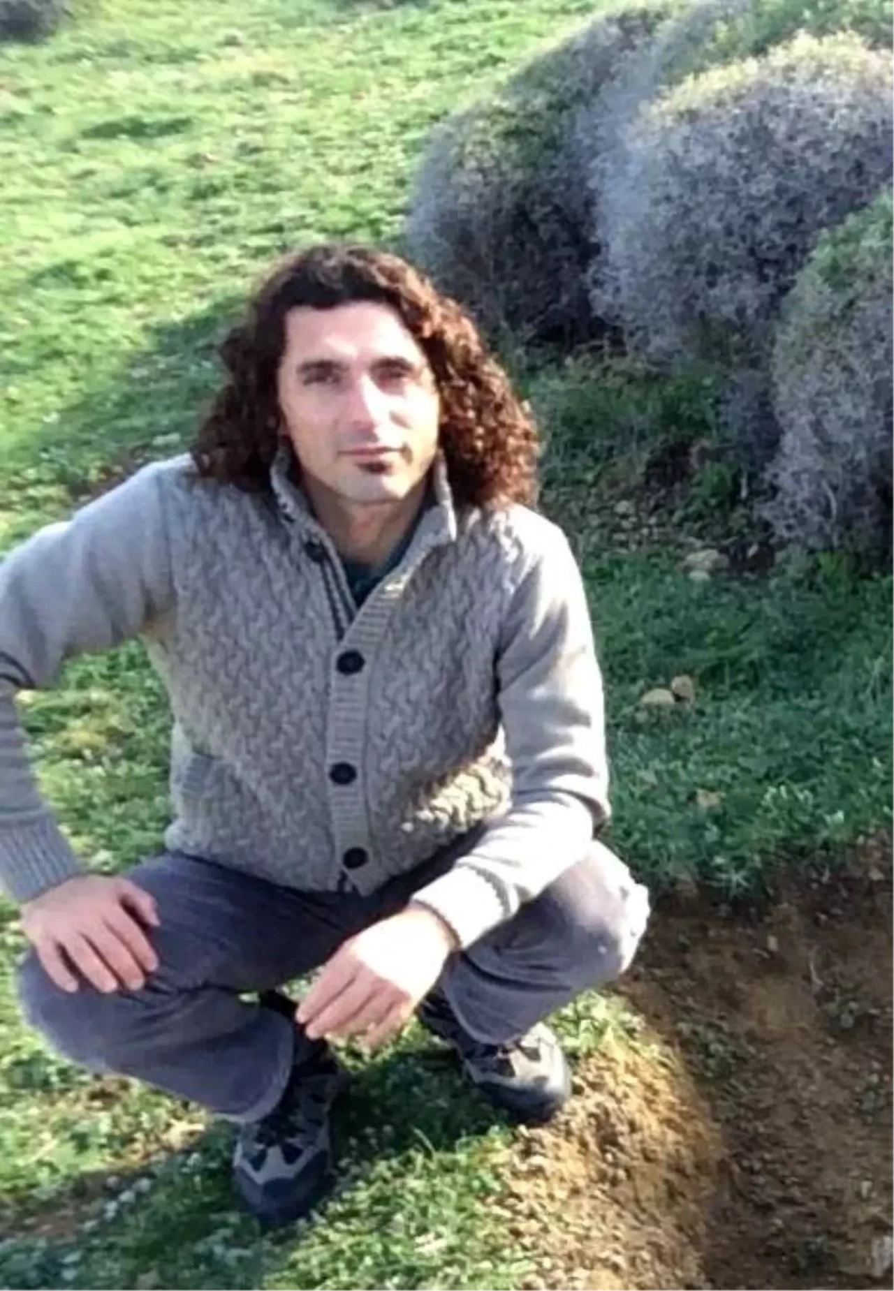 Fethiye'de Bisiklet Kazasında Özgür Alkan Hayatını Kaybetti, 3 Yaralı!