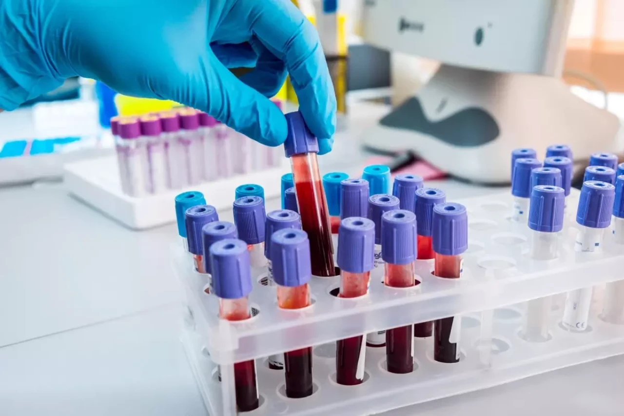 Doğum kliniğinde yürütülen rahatsız edici ticaret için soruşturma başlatıldı.