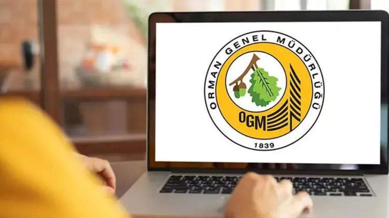 OGM 3477 Personel Alımı Sonuçları Heyecanla Bekleniyor!