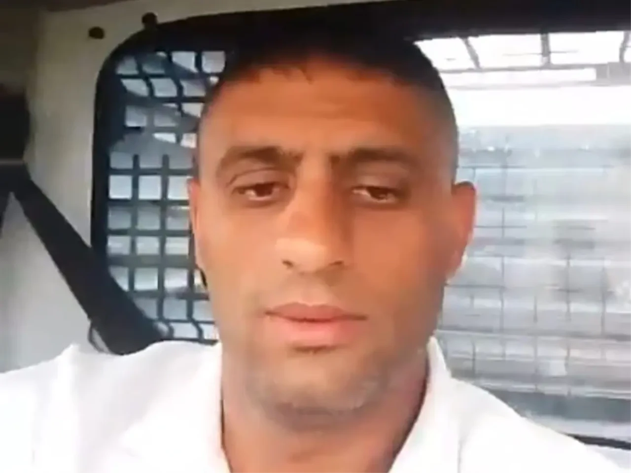 Bursa'da Alkollü Sürücü Feci Kazada 3 Kişinin Canını Aldı!