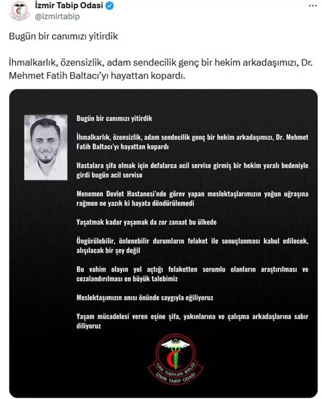 Düğün salonunda facia! Doktor öldü, eşi ağır yaralandı!