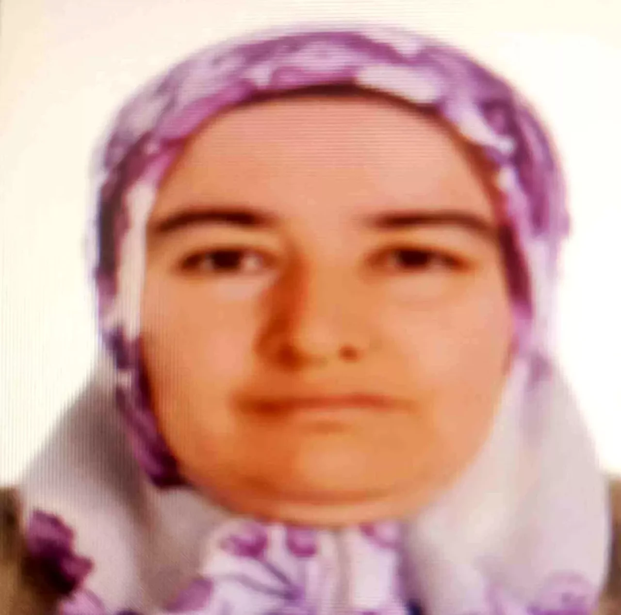 Ankara Polatlı'da Kamer Palas 4. kattan düştü ve hayatını Kaybetti!