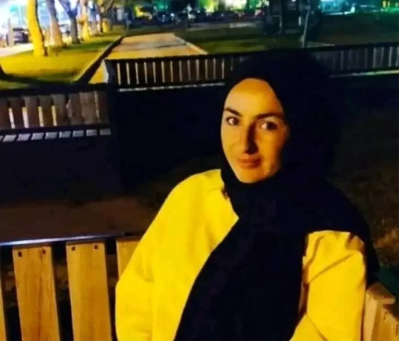 Traktör Kazasında 2 Çocuk Annesi Sezer Ayalp Hayatını Kaybetti!