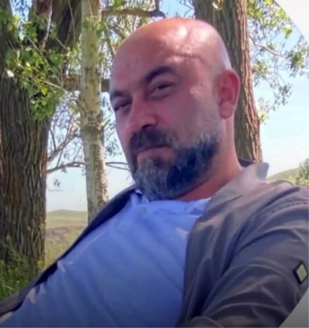 Tutak'ta Kaza: Muhtar Fırat Öztürk Hayatını Kaybetti!