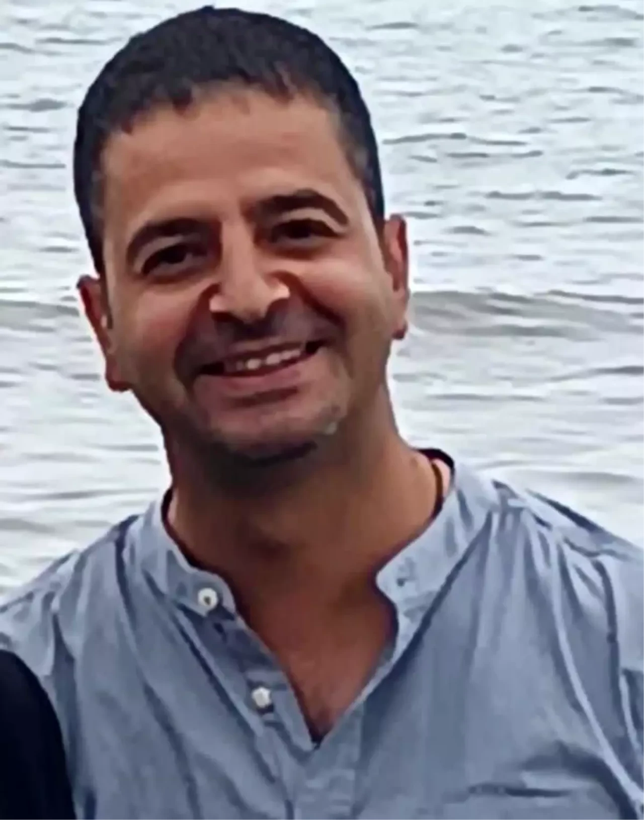 Giresun'da Baba Celal Derme ve Oğlu Toprak Derme Hayatını Kaybetti!