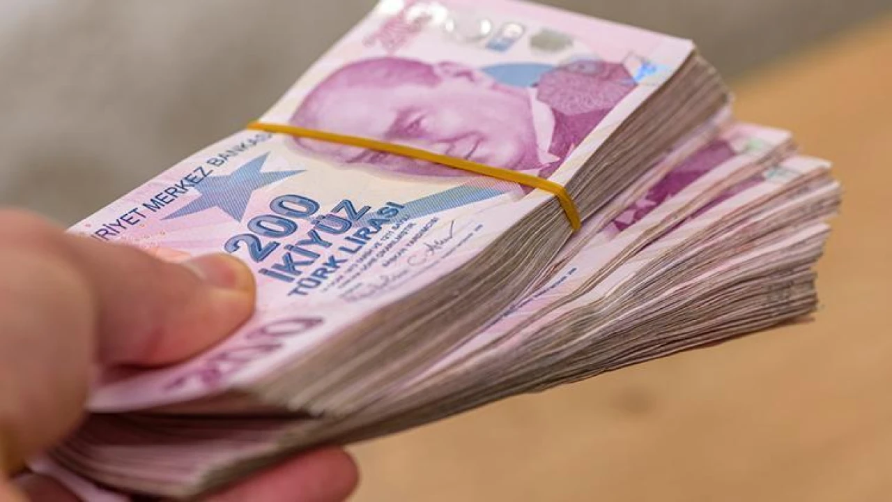 2025 Girişimcilere 2 Milyon Liralık Destek! Bakan Fatih Kacır Duyurdu!