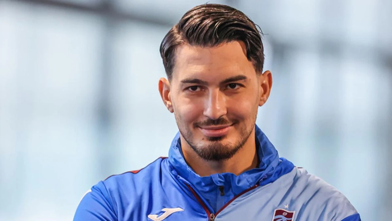Uğurcan Çakır'la anlaşma sağlandı: Süper Lig'de yılın transferine aday imza!