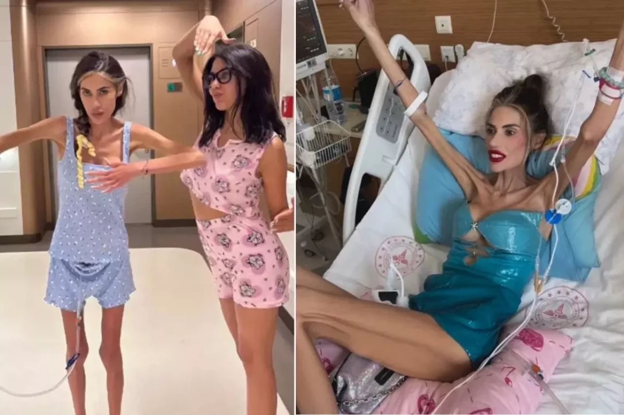 Yaşam savaşını kaybeden Candan'ın son sözleri ortaya çıktı!
