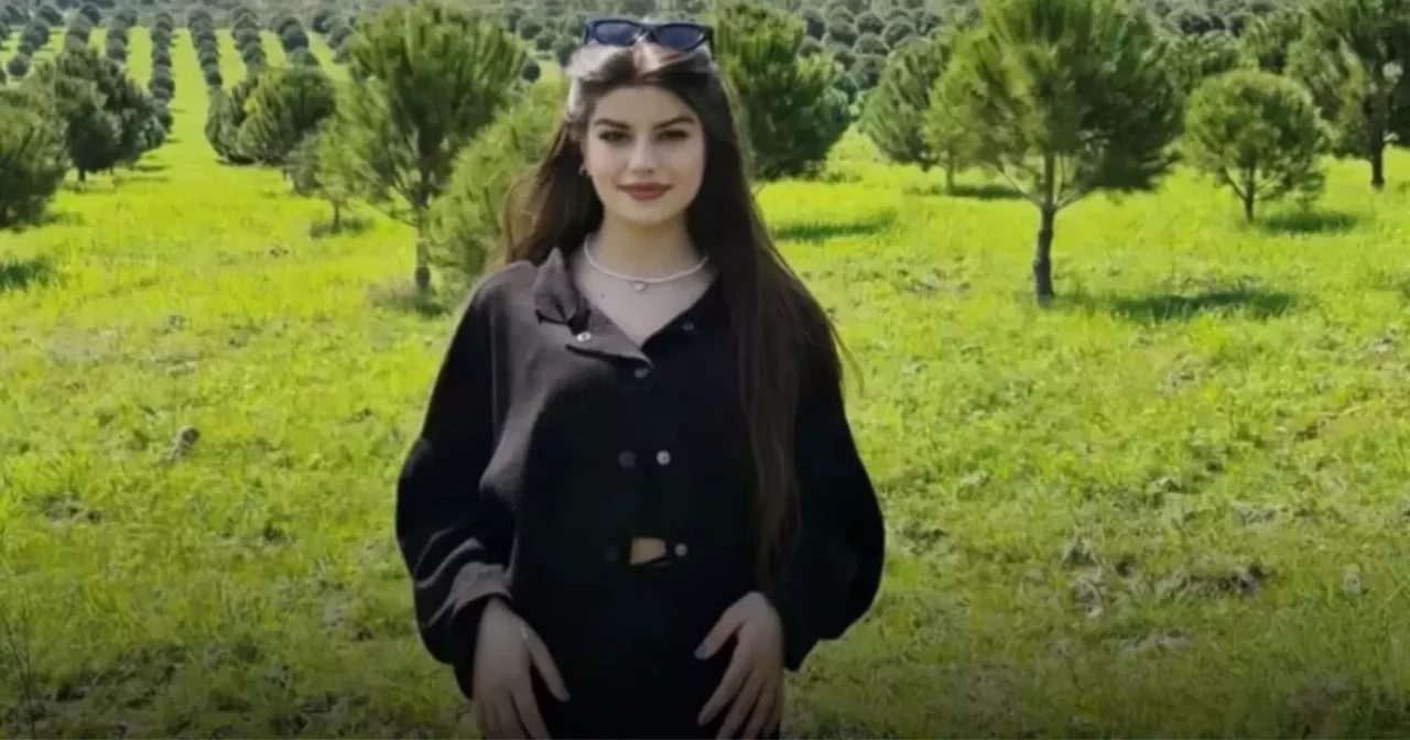Ayşe Tokyaz'ın skandal dolu hayatı, Kimdir? Olayı Nedir?