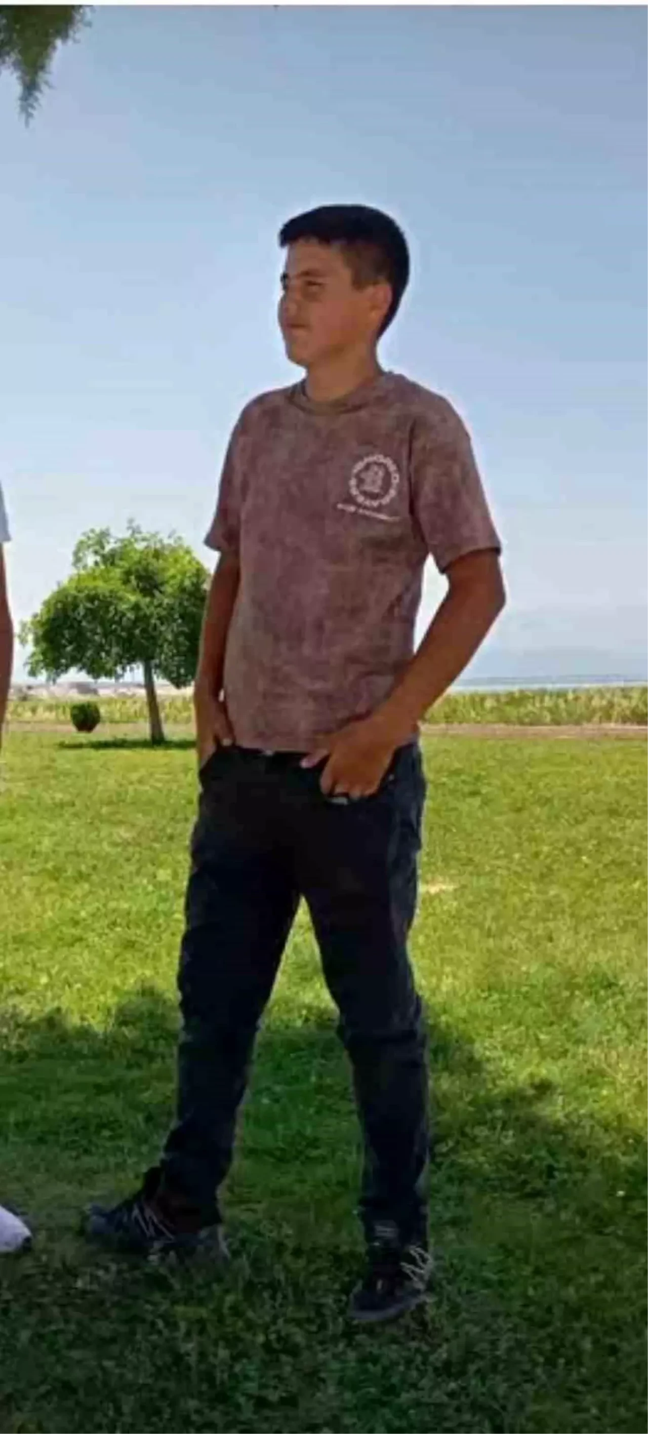 Beyşehir'de Boğulma Tehlikesi: Ahmet Hüyük Hayatını Kaybetti!