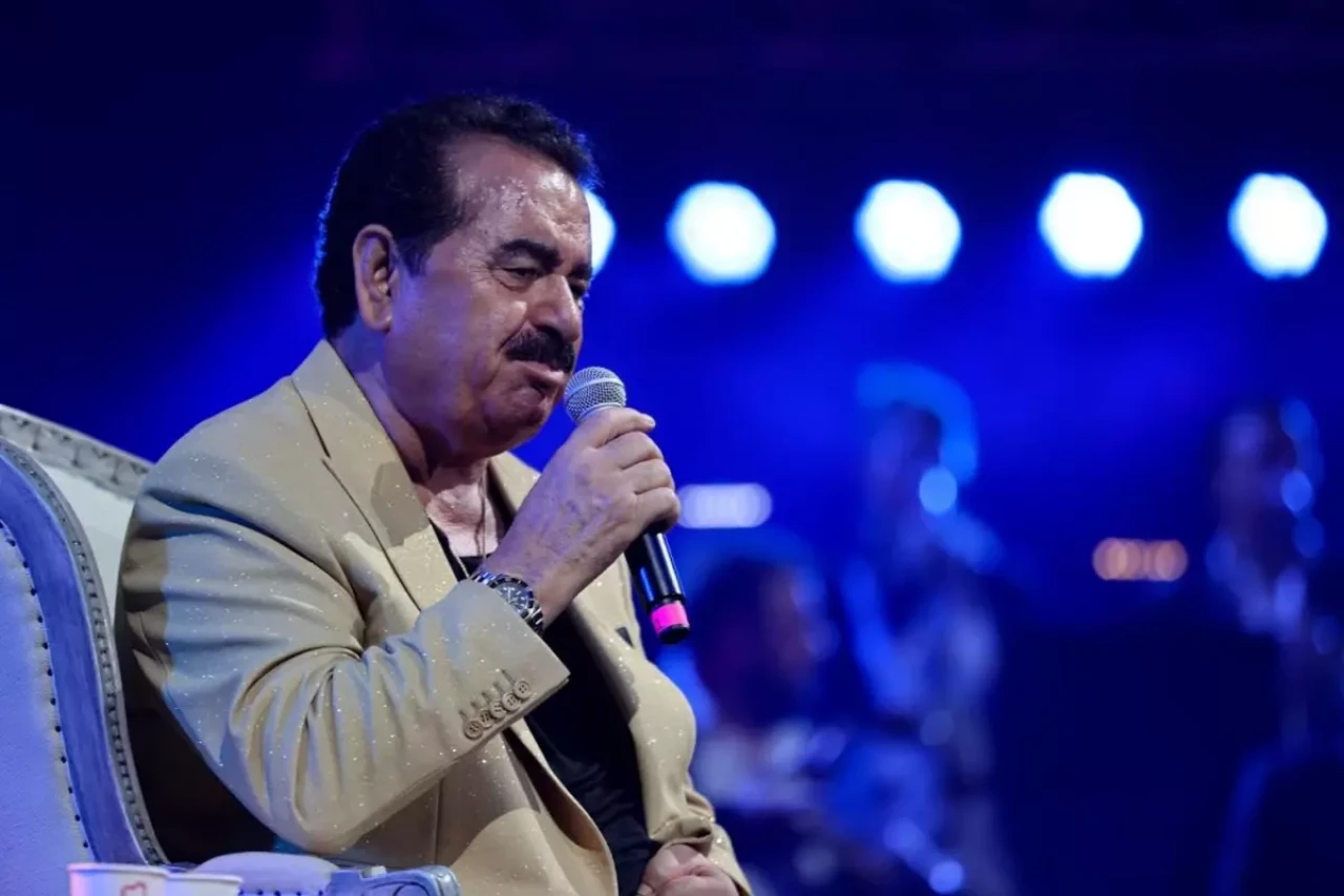 İbrahim Tatlıses'in sünnet yaşı ilk kez ortaya çıktı, duyan herkes şok oldu!