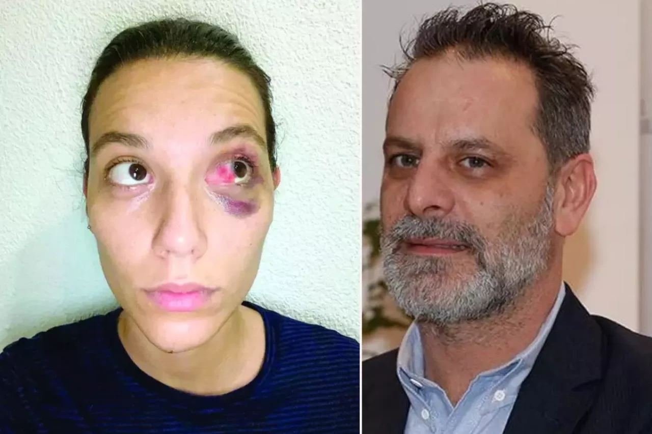 Ozan Güven'in 2 yıl 3 ay hapis cezası aldığı davada karar açıklandı!