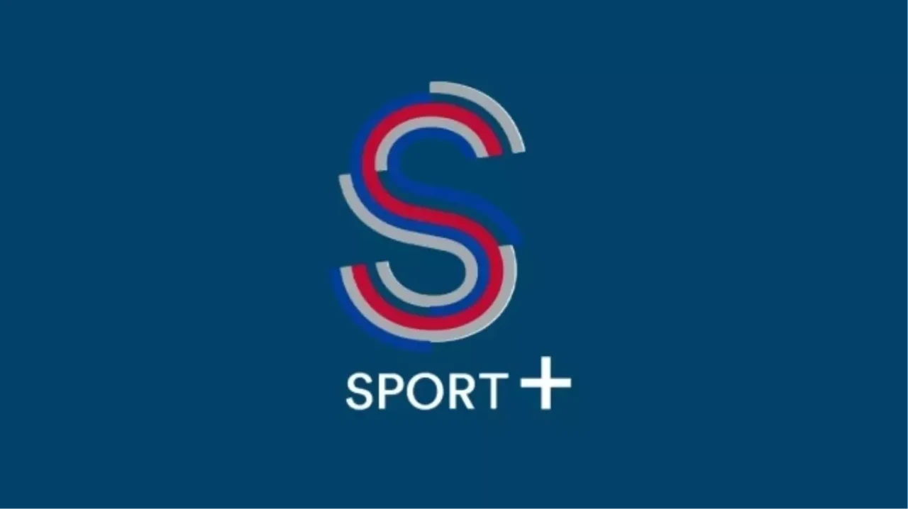 S Sport Plus CANLI nereden izlenir? (FENERBAHÇE PORTİMONENSE)