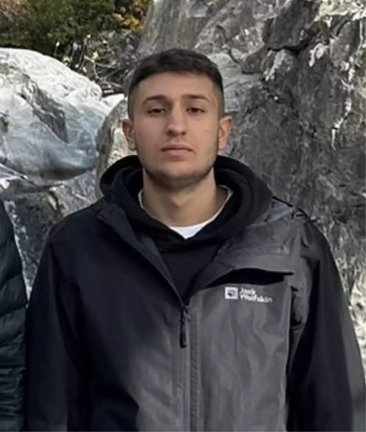 Sarıyer'de Motosiklet Kazası: Muharrem Umut Ağırbaş Hayatını Kaybetti