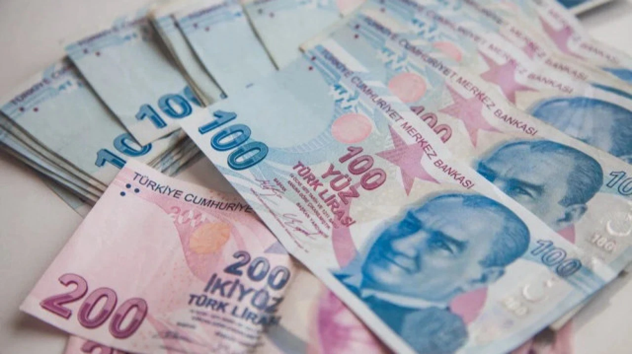 Asgari Ücrette Yeni Gelişme: Ara Zam Yapılacak mı? Son Açıklamalar Güncel Durumu Yansıtıyor