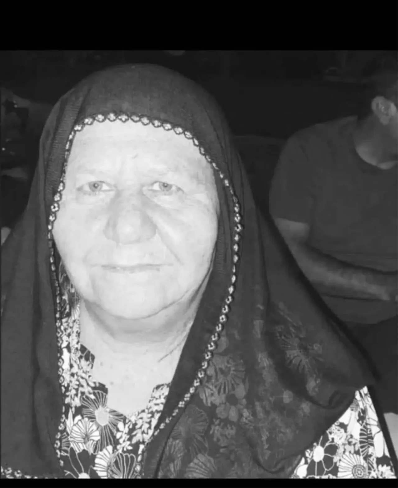 Yol ortasında feci kaza: Kadriye Akkurt hayatını kaybetti!