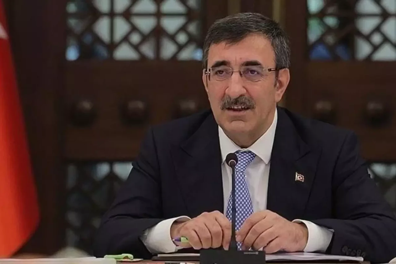 Türkiye'nin 2026-2028 Ekonomi Yol Haritası Yarın Açıklanıyor: OVP'de Dezenflasyon ve Büyüme Hedefleri!