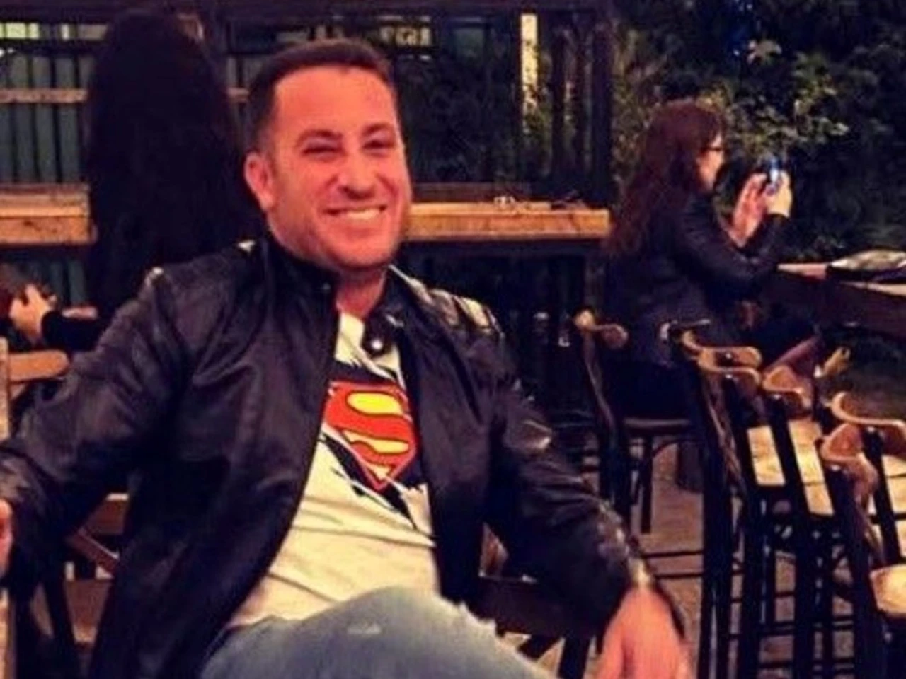 Karaburun'da Traktör Devrildi: Çiftçi Egemen Kalfa Hayatını Kaybetti!