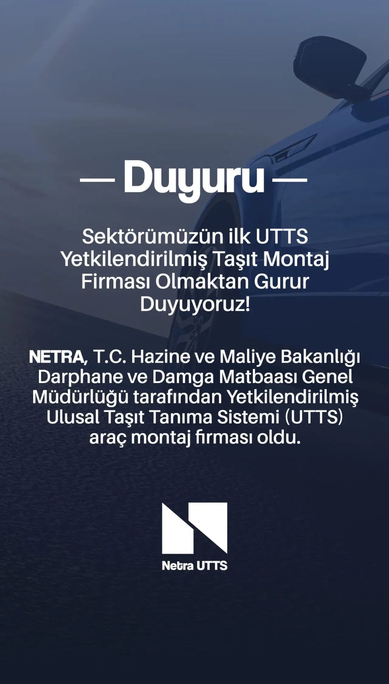 UTTS BAŞVURU İÇİN SON GÜNLER İŞTE UTTS BAŞVURU LİNKİ