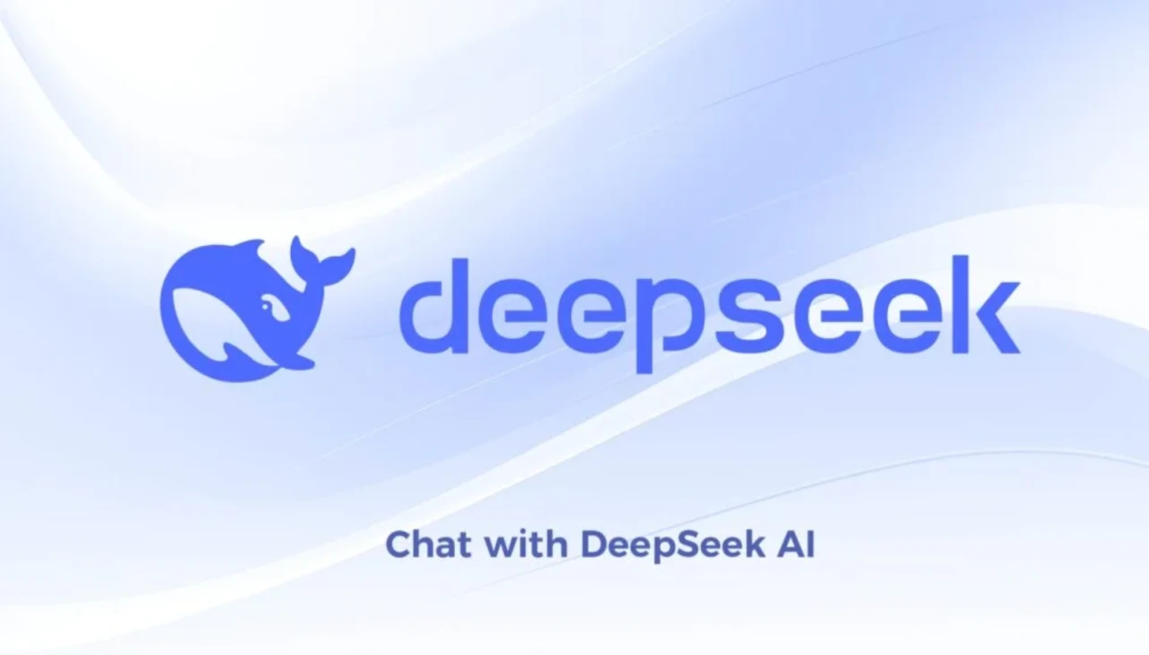 Deepseek Nedir? Çin merkezli yeni yapay zeka modeli Deepseek