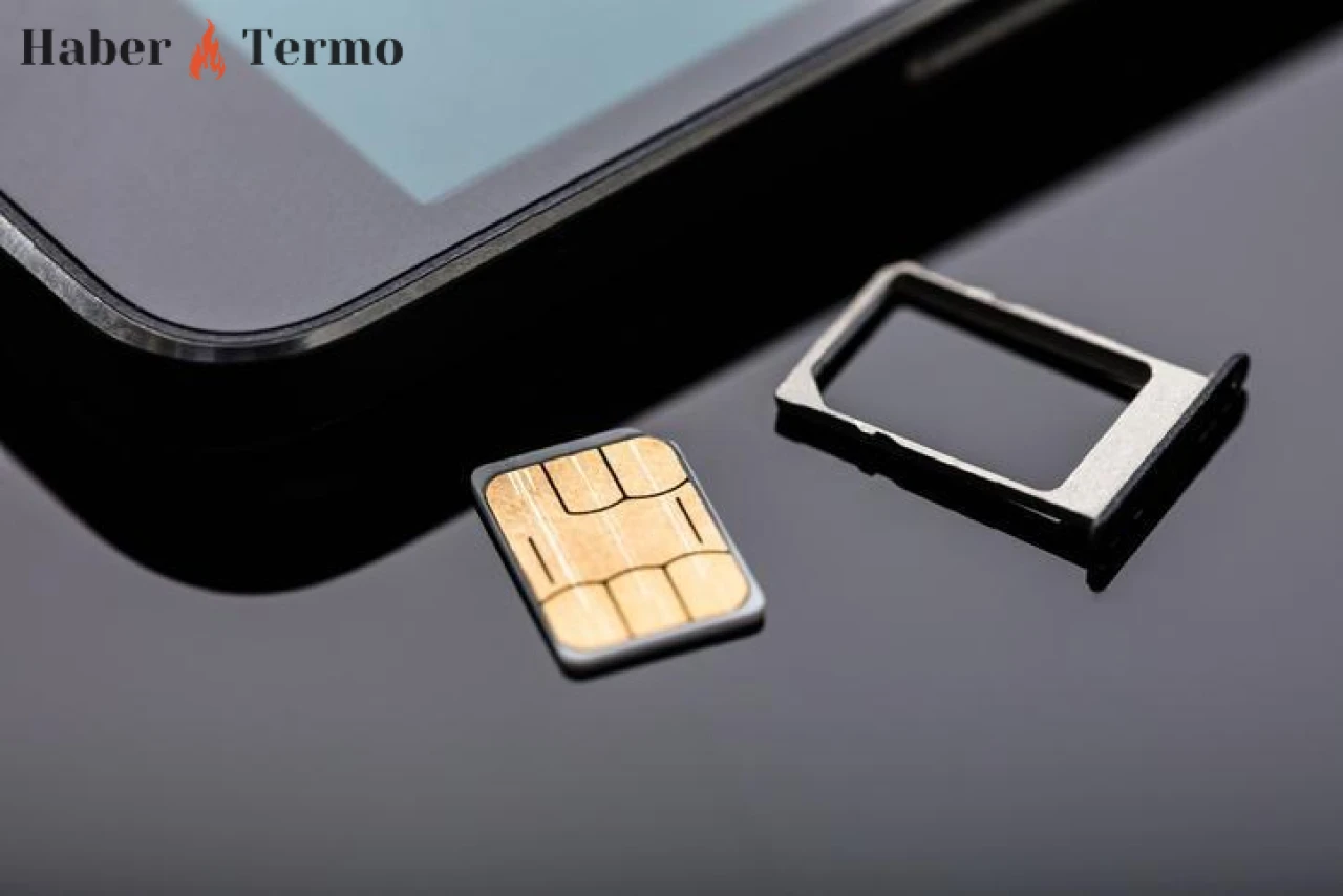 Yurt dışı telefonlar ne zaman açılacak? IMEI kaydı 1 Ocak 2025'te sıfırlanacak mı?