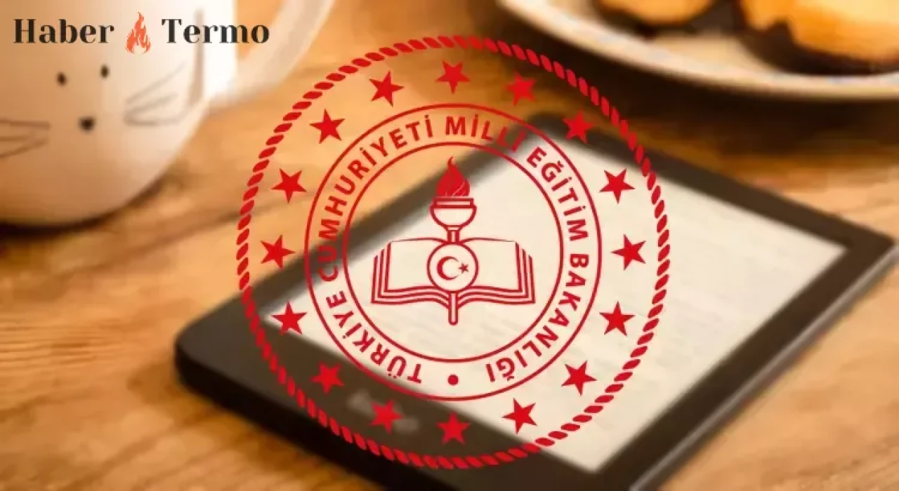 Ara Tatil Kalkıyor mu? Milli Eğitim Bakanı'ndan Flaş Açıklama