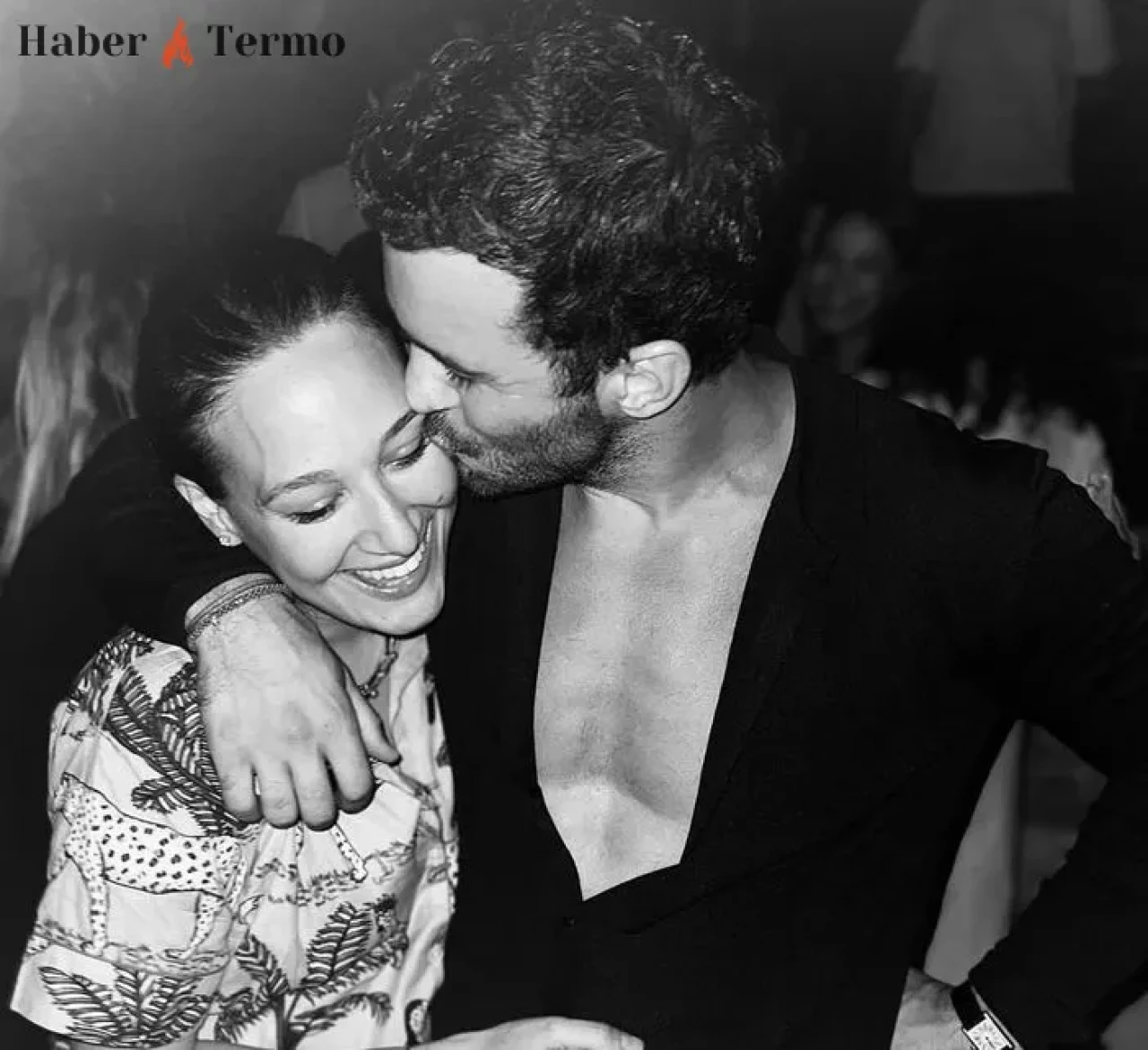 Barış Arduç: Karım Ne Derse Doğrudur Diyerek Son Noktayı Koydu