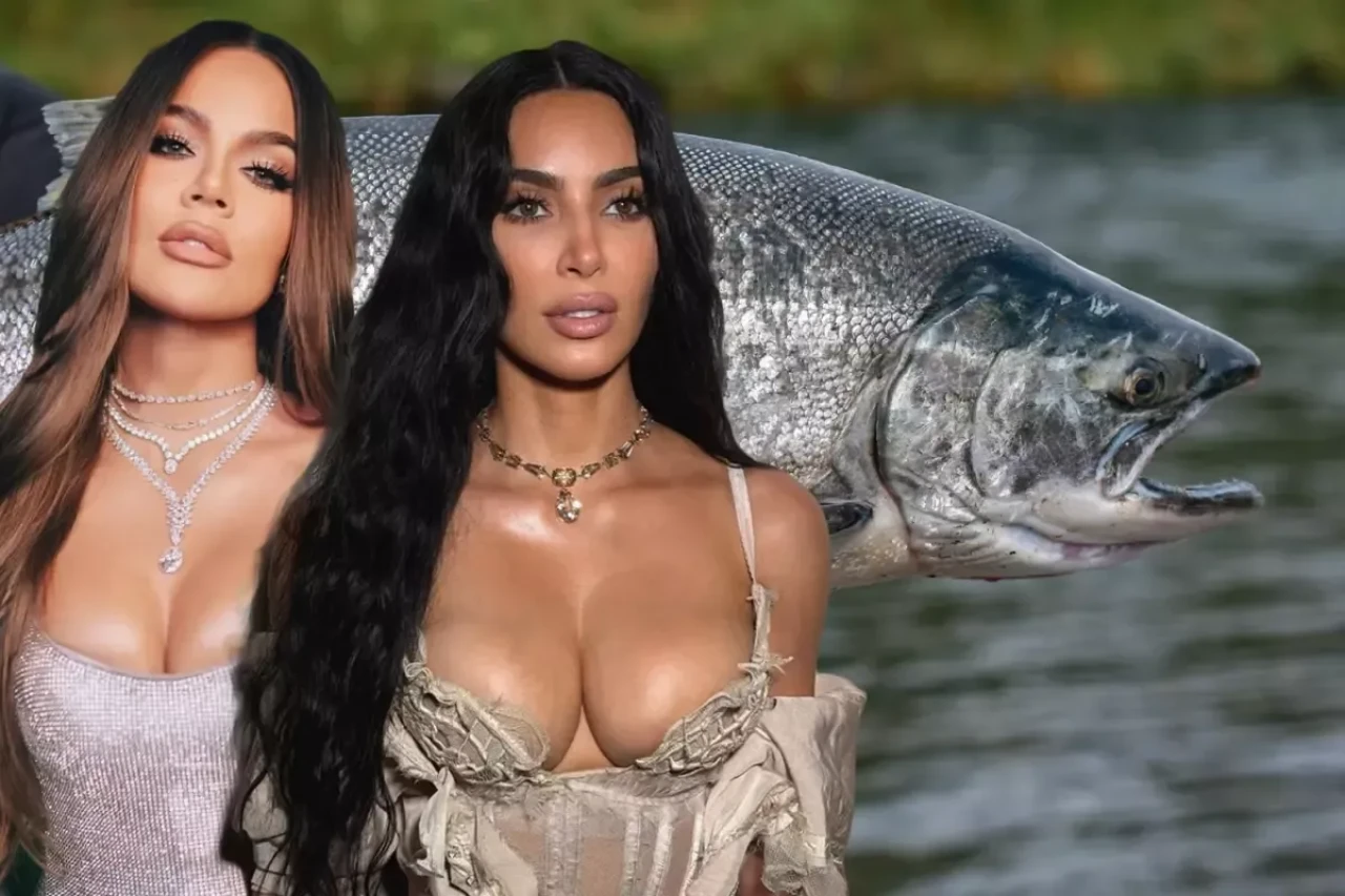 Somon DNA Tedavisi: Ünlülerin Yeni Cilt Gençleştirme Trendi!