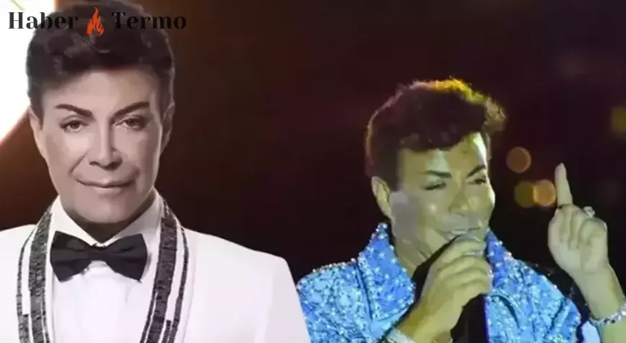 Fatih Ürek'in Sağlık Durumu: Avukatından Açıklama Geldi