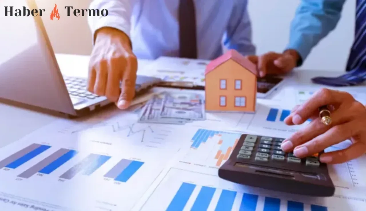 Son Dakika Aralık Kira Zam Oranı Açıklandı