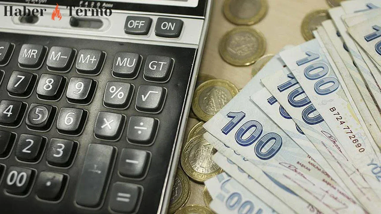 2026 Asgari Ücret Zammı Talebi Netleşti: Komisyon cuma günü toplanacak