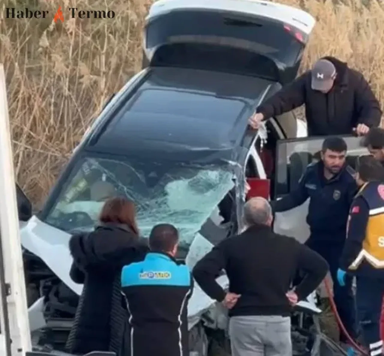 Ünlü Estetik Doktoru Zülfü Akşit Trafik Kazasında Hayatını Kaybetti