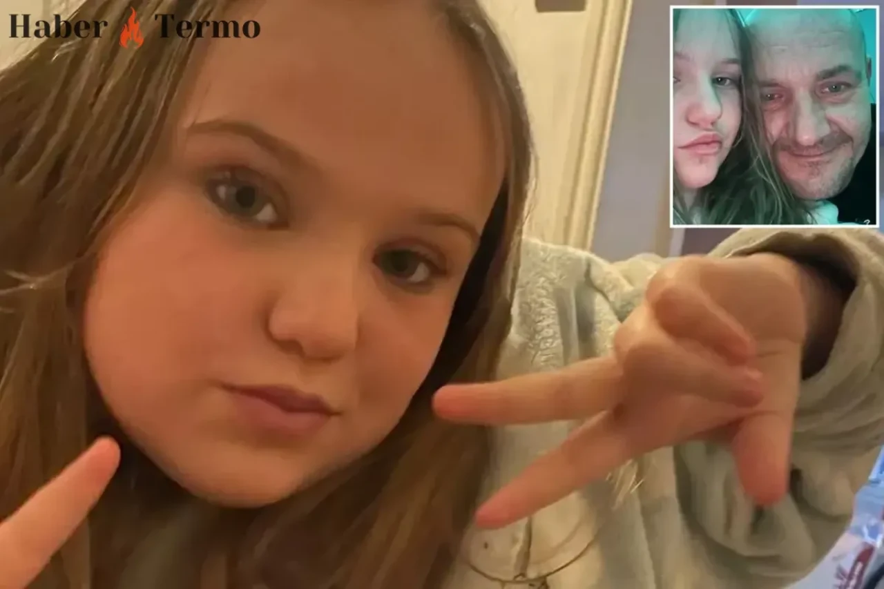 Sosyal Medya Akımı Chroming Can Aldı: 13 Yaşındaki Çocuk Öldü