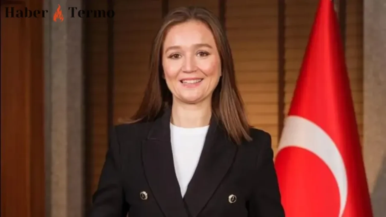 Şehzadeler Belediye Başkanı Gülşah Durbay'ın Hayati Riski Sürüyor