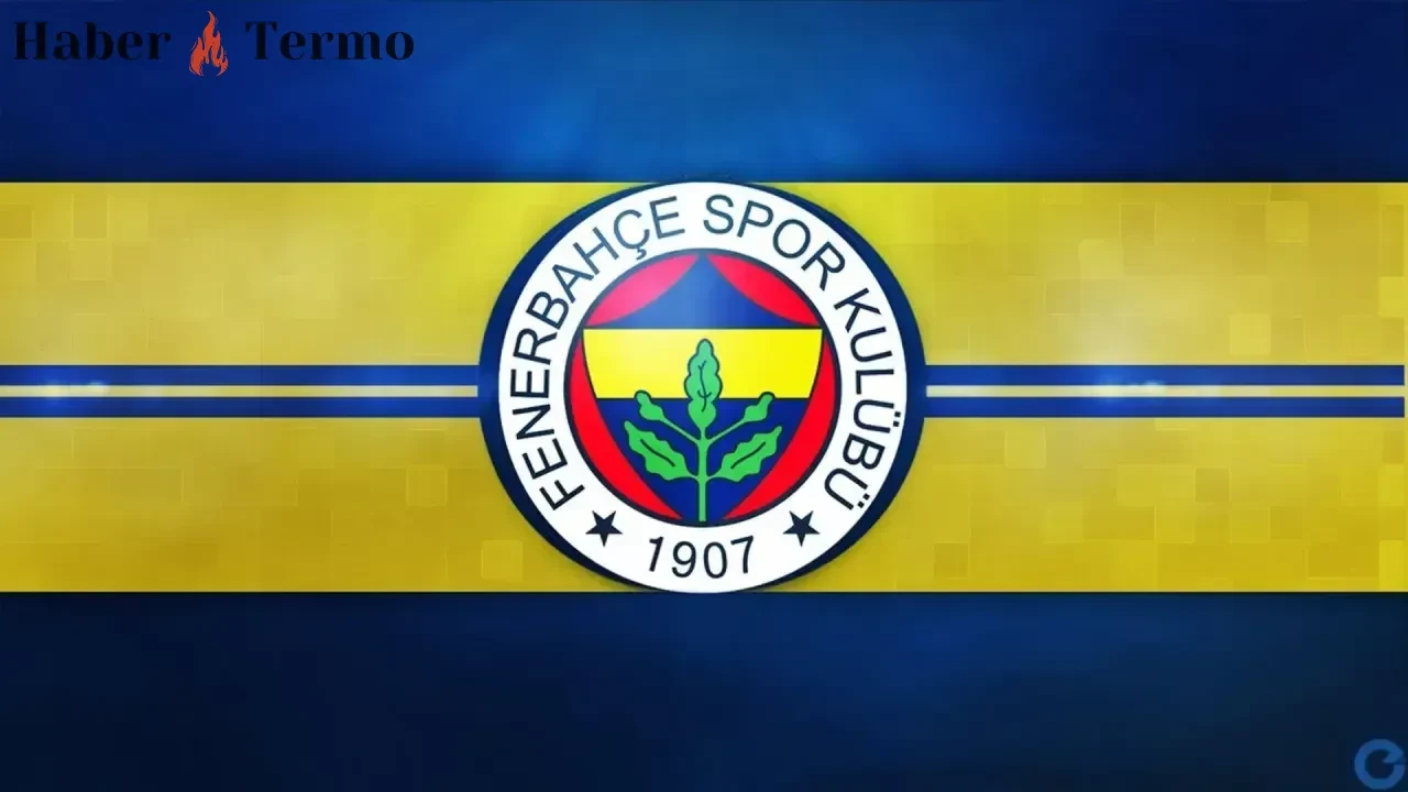 Avrupa Ligi'nde Sürprizler Devam Ediyor: Fenerbahçe'nin Son 16 Turundaki Rakibi Şaşırttı!