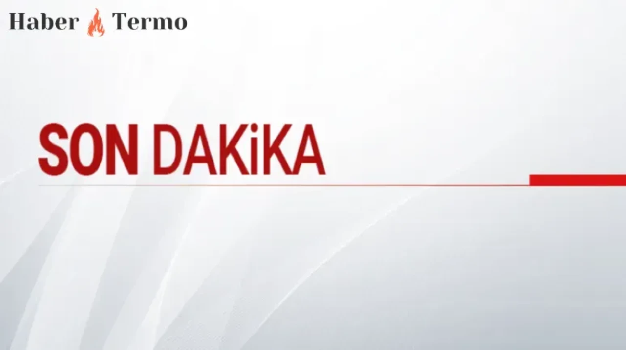 İntel'i tahtından eden lider çip üreticisi açıklandı!