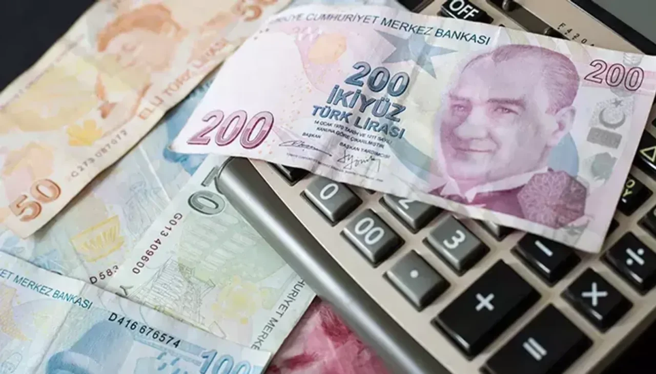2025 Yılında Geçerli Olacak Kademeli Emeklilik Şartları Neler Olacak?