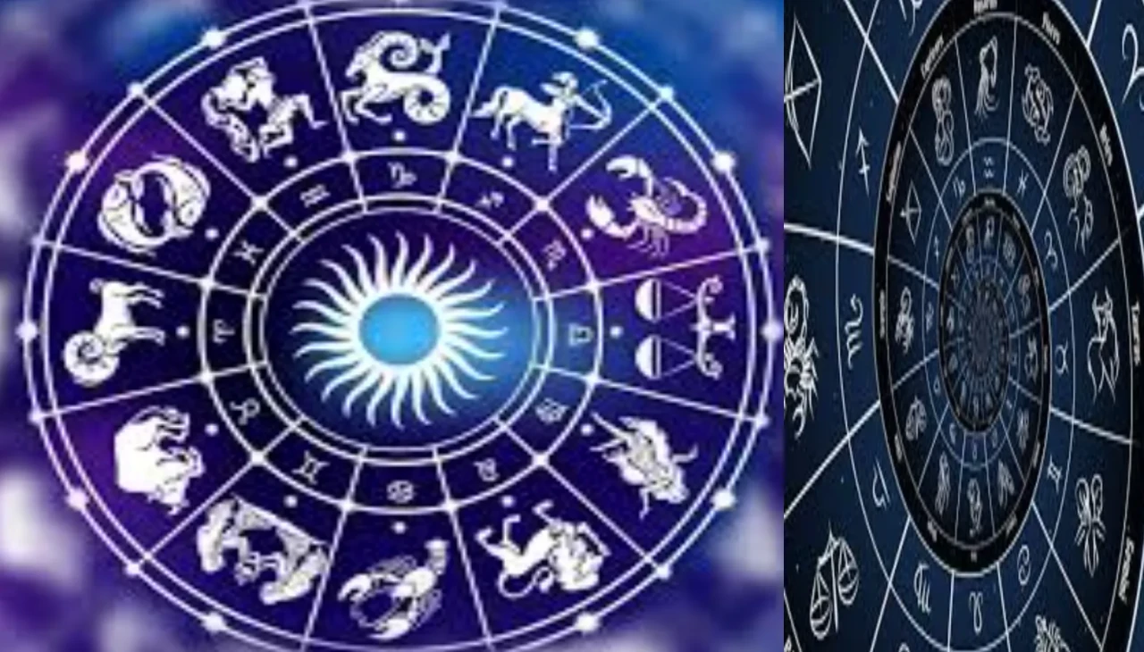Sizi Nasıl Bir Gün Bekliyor? 9 Nisan 2025 Günlük Burç Yorumları!