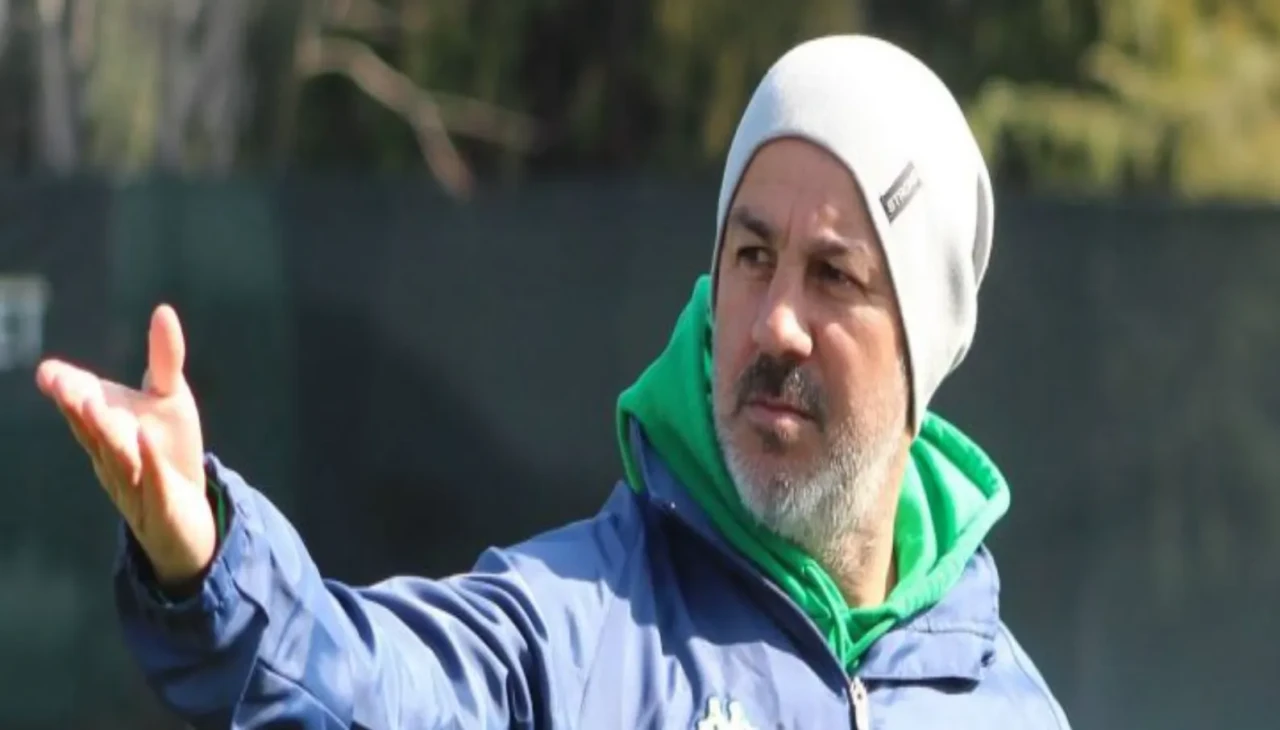 Denizlispor, Süper Lig'in zirvesindeki Mardin takımını konuk edecek!